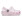 Crocs Infant Crocs Littles™ Clog